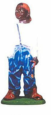 Product photo Art. C051