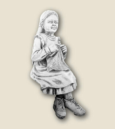 Zdjęcie produktu Art. 203