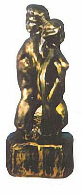 Zdjęcie produktu Art. C054