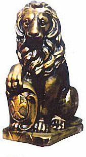 Produktbild Art. C068