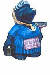 Product photo Art. C120