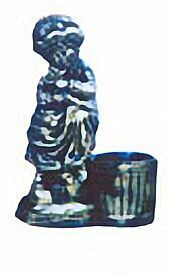 Produktbild Art. C126